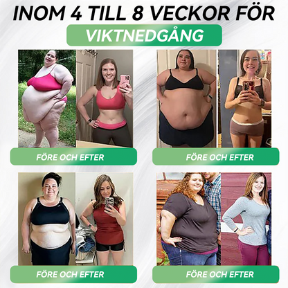 Total hälsa börjar här 🇸🇪 𝐒𝐓𝐃𝐄𝐈® 𝐆𝐋𝐏-𝟏 Ampull-droppar för viktminskning och häls förbättring 💪